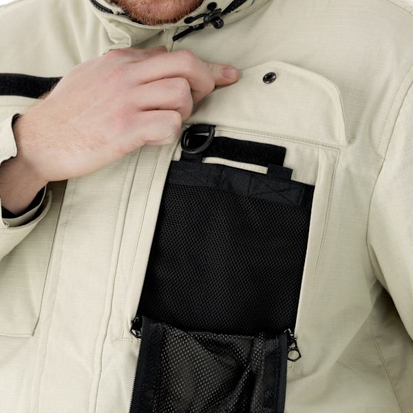 785477_Jacket_Alpinestars_MO.ST.EQ Field WP Primaloft Jacket/785477_06.jpg